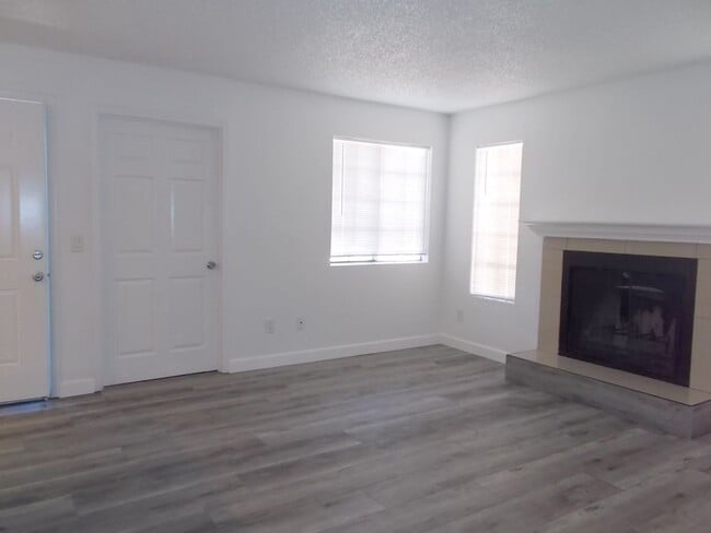 Photo - 2732 Alicialynn Way Unit A