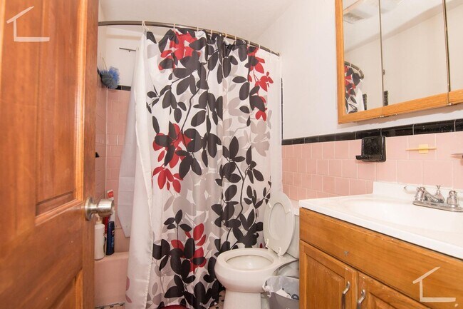 Photo - 270 Corey Rd