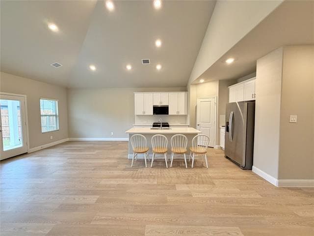 Photo - 769 Poppy Ln