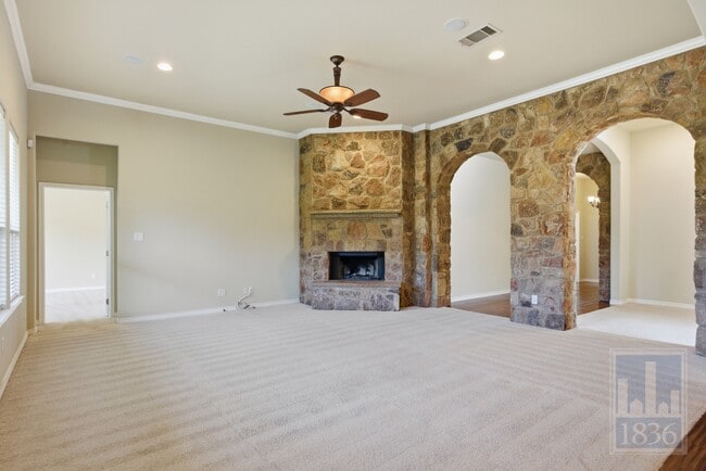 Photo - 15105 General Williamson Dr