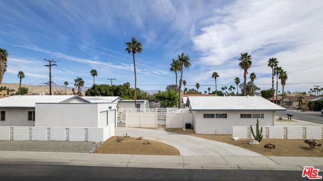 68080 Risueno Rd