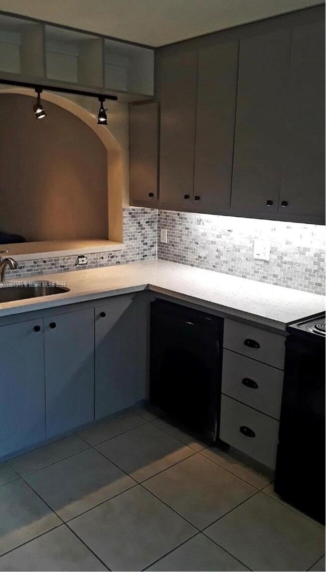 Photo - 1261 SE 28th Ct Unit 103