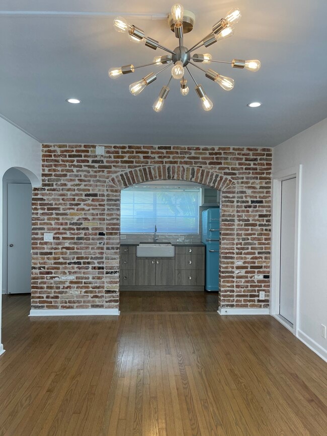 Photo - 210 S Ocean Breeze Unidad 1