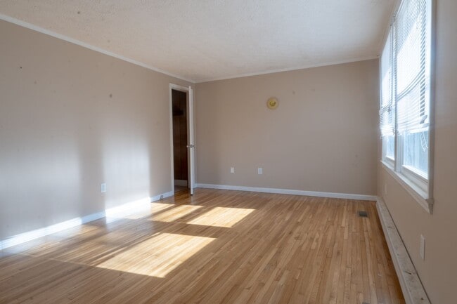 Photo - Charming Scottsville 3bedroom 1bath home