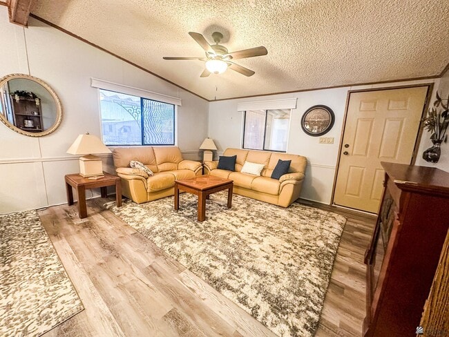 Photo - 13240 E 50th Dr