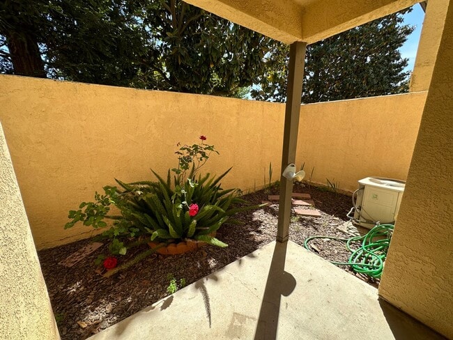 Photo - 3050 Andre Ln