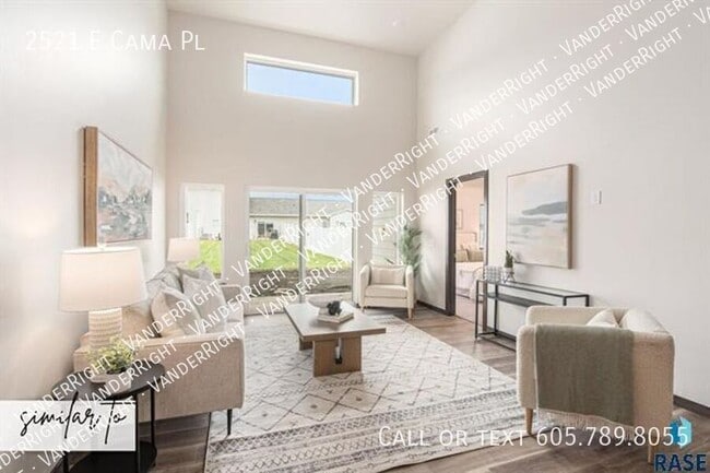 Photo - 2521 Cama Pl