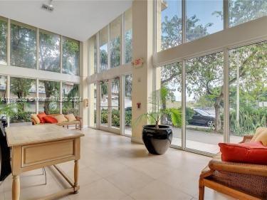 Photo - 1350 NW 8th Ct Unit D-4