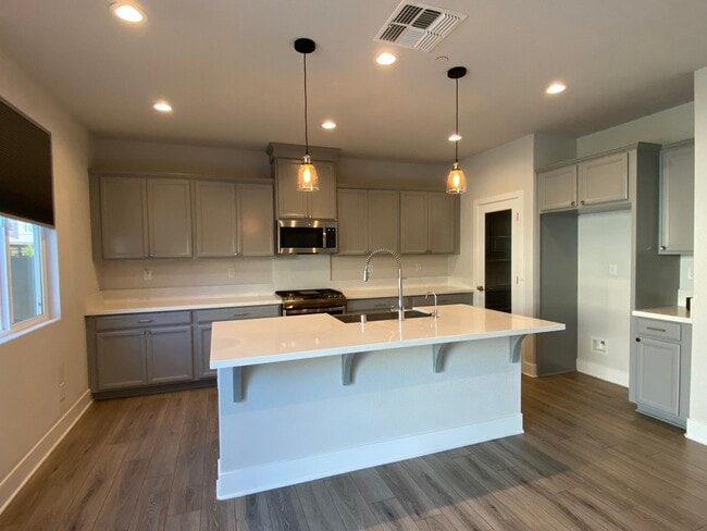 Photo - Coming soon  - Beautiful and NEW 4 bed / 3 Bath