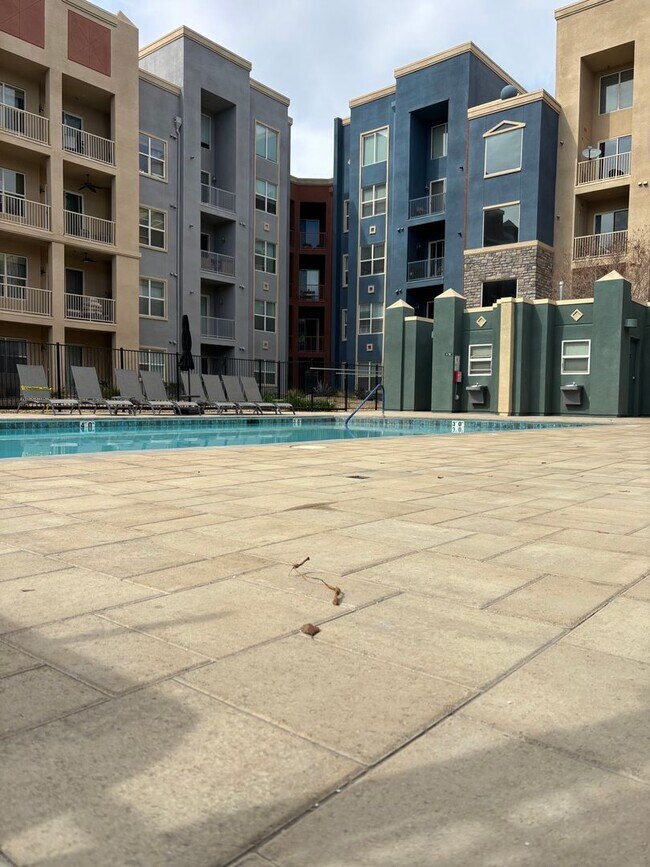 Photo - 38 E Serene Ave Unit #221