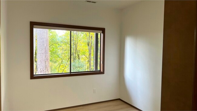 Photo - 4630 142nd Pl SE