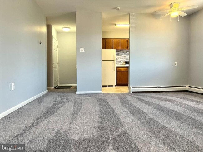 Photo - 333 Lacey Ave Unit B8
