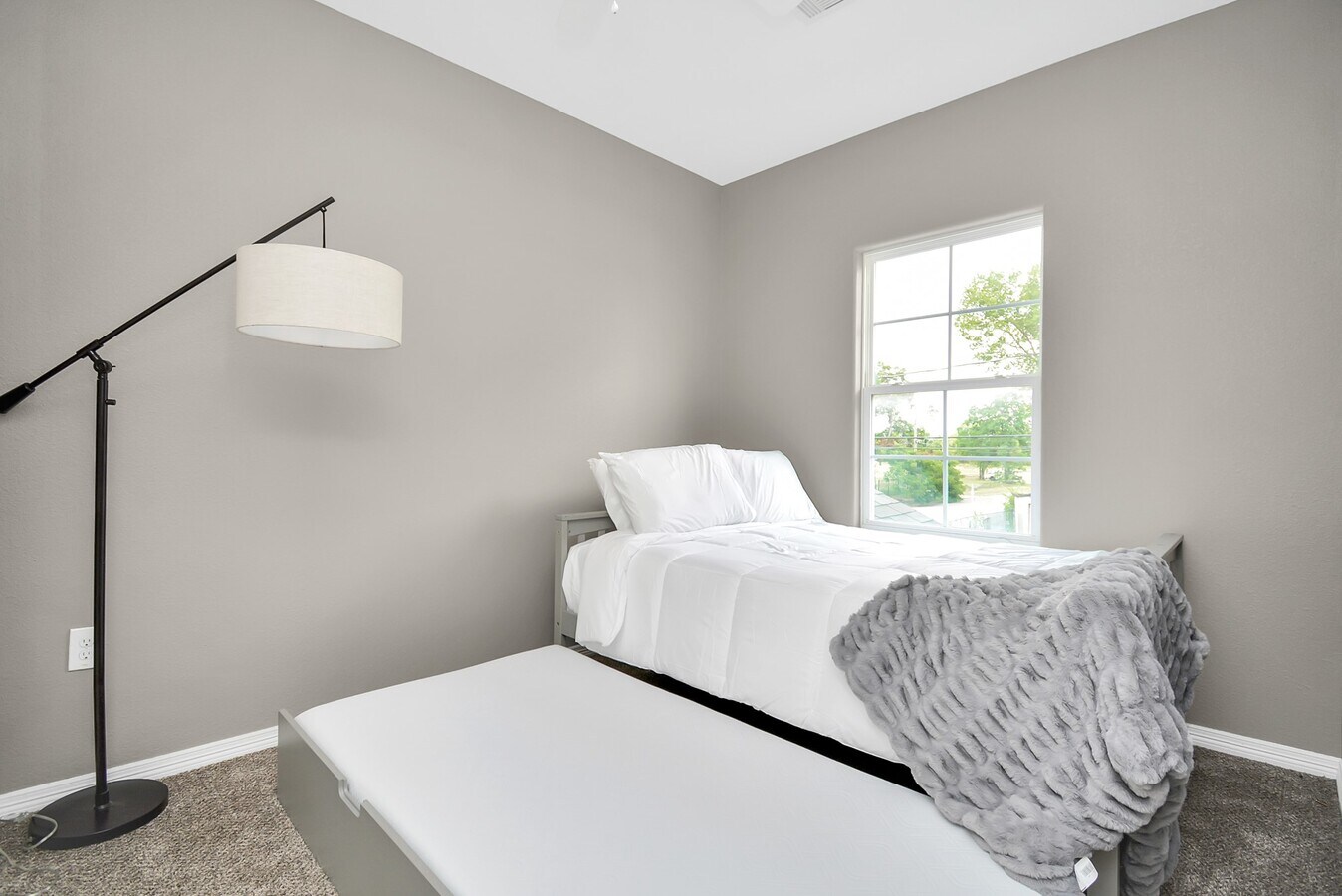 Photo - 3019 Elysian St