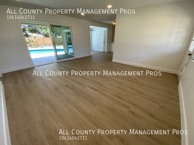Photo - 2246 Mill Terrace