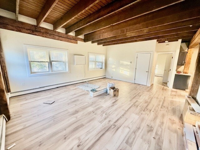 Photo - 33 Medford St Unit 3