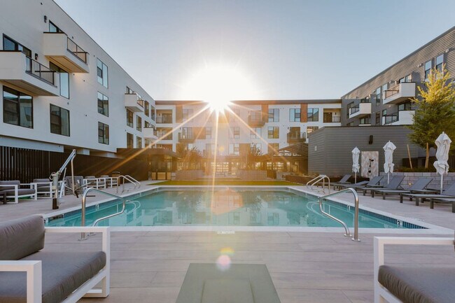 Photo - 4225 N 32nd Pl Unidad ID1468029P