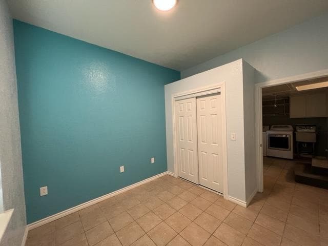 Photo - 2919 NW Euclid Ave