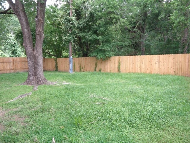 9530 Magnolia Ridge Dr