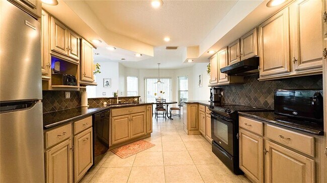 Photo - 1480 Chukar Ridge