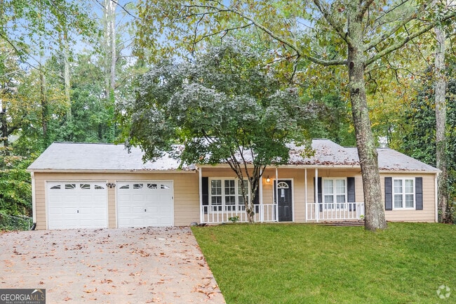 Building Photo - 129 Riverchase Dr Rental