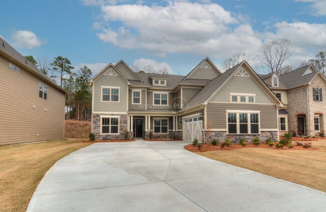 Large Spectacular 5 Bedroom 4.5 Bathroom Home - Large Spectacular 5 Bedroom 4.5 Bathroom Home