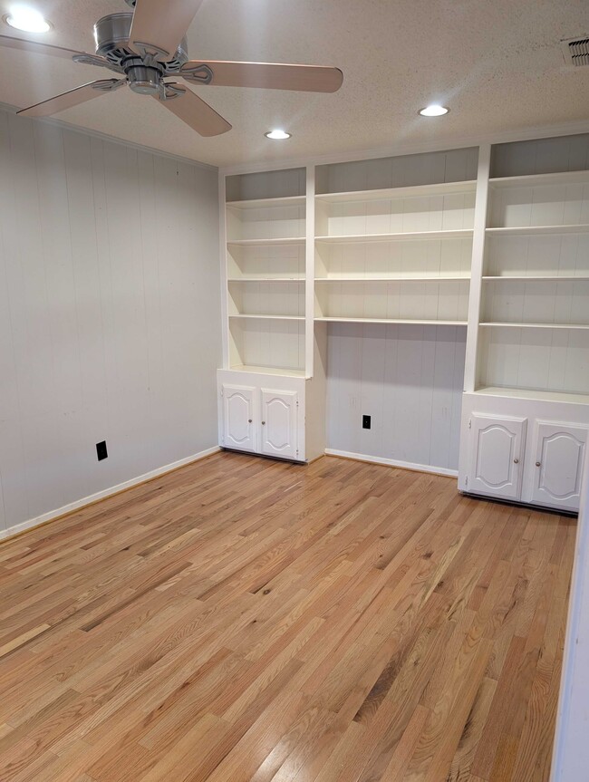 Photo - 10316 Lavano Ln