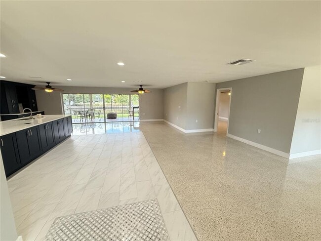 Photo - 1634 Sheffield Dr