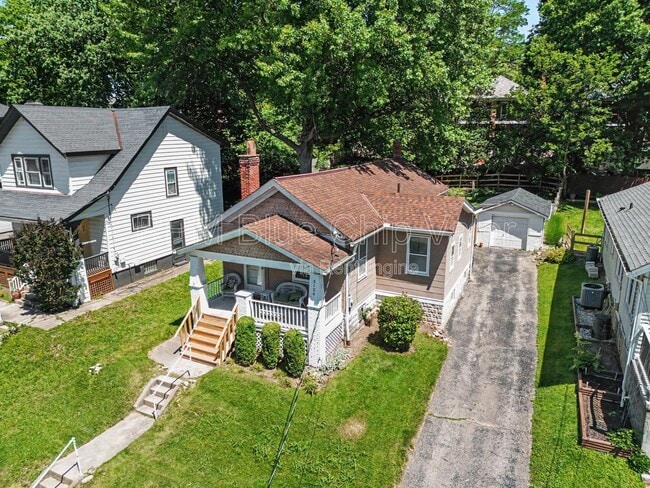 Photo - 3124 Auten Ave