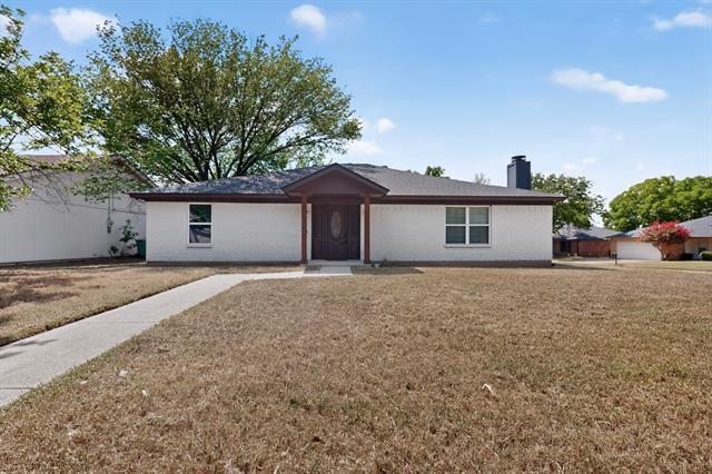 Photo - 6000 Cool Springs Dr