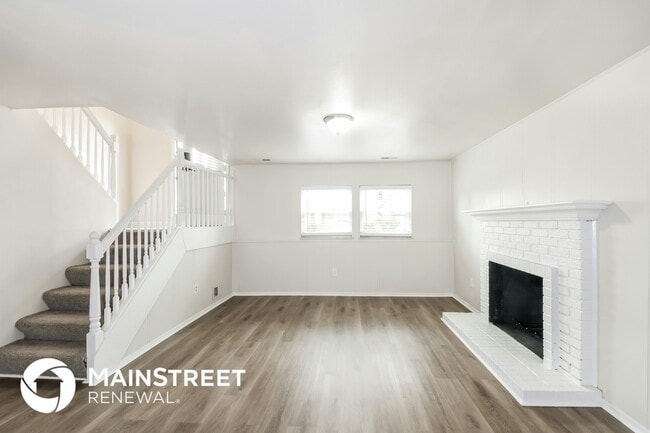 Photo - 1638 Preston Park Ln