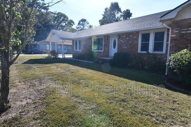 Photo - 4709 Pecan Grove Rd