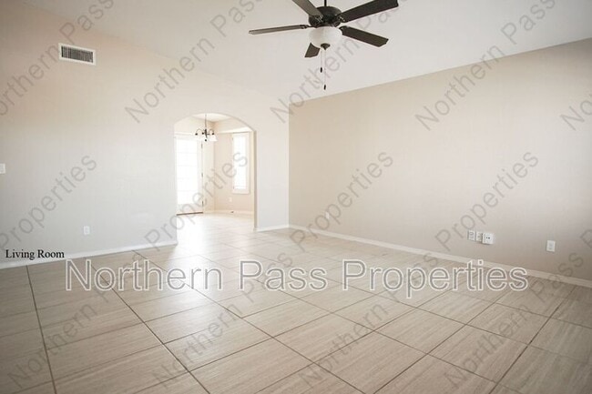 Photo - 7120 Copper Town Dr