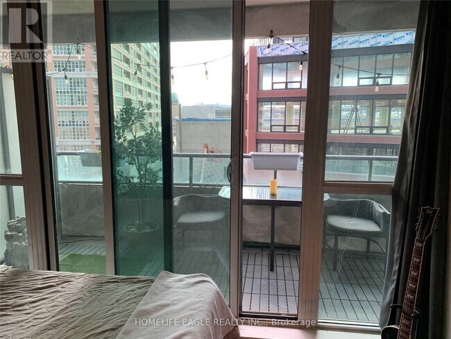 Photo - 150 E Liberty St Unité 309