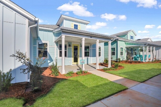 Photo - 165 Salty Fin Dr