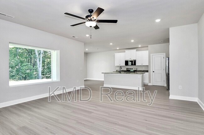 Photo - 7019 Jerimoth Dr