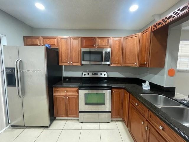 Photo - 10299 NW 33rd St