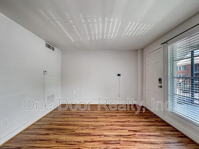 Photo - 732 Scotland St Unit #25