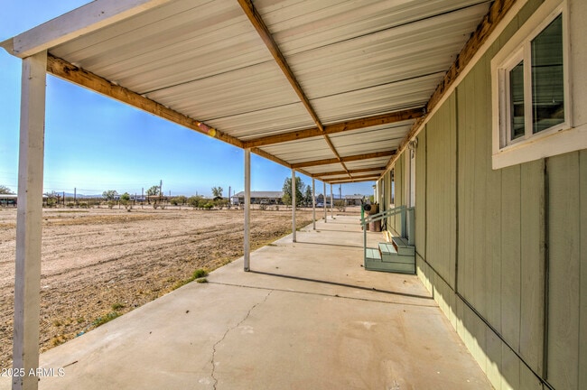 Photo - 20968 E Florence-Kelvin Hwy