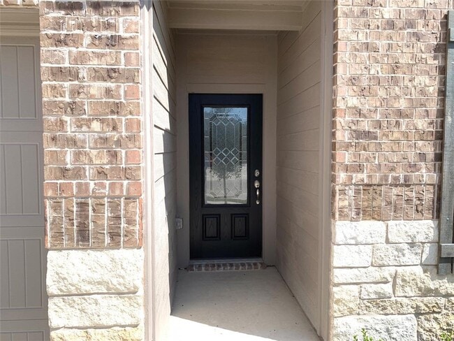 Photo - 112 Declaration Ln