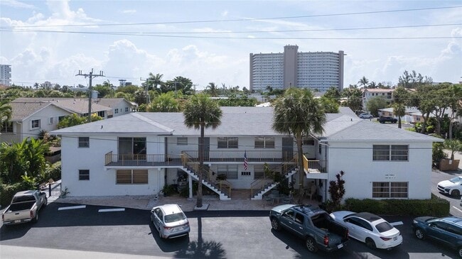 Photo - 1907 NE 4th St Condo Unit 8