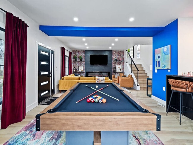 Photo - 25 N Rose Blvd Unidad SI ID1496095P