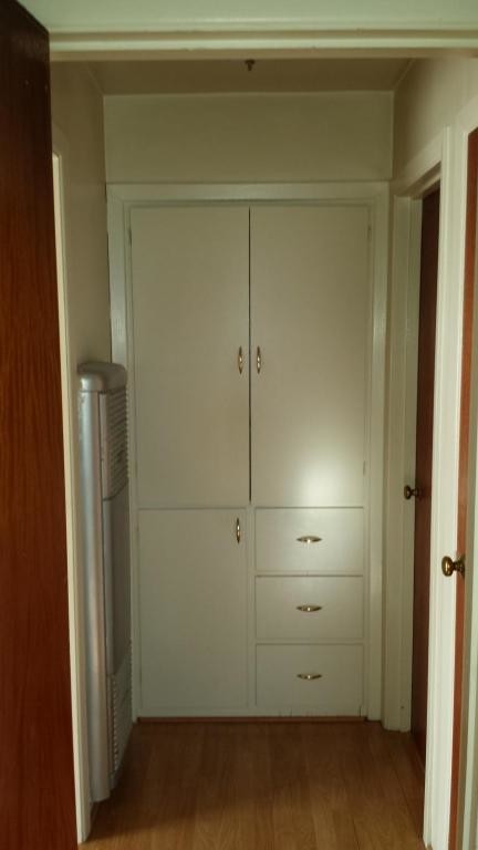 Photo - 115 Martin St