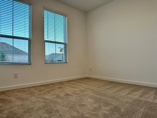 Photo - 2412 Conroe Rd