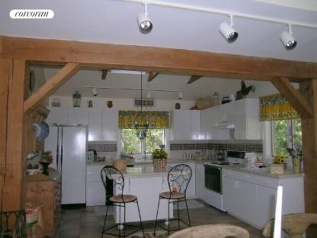 Photo - 51 Montauk Ave