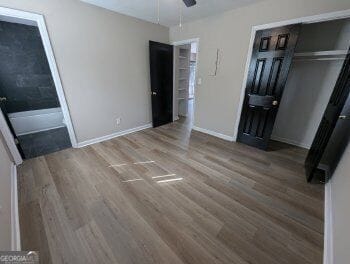 370 Peabody St Unit 9