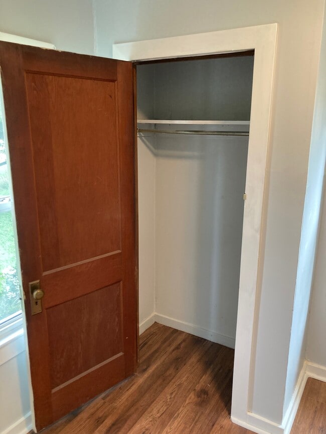 Photo - 108 S Main St