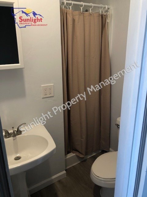 Photo - "Cozy 1-Bedroom Gem in Laurel's Heart - Perfect for Comfortable Living!"