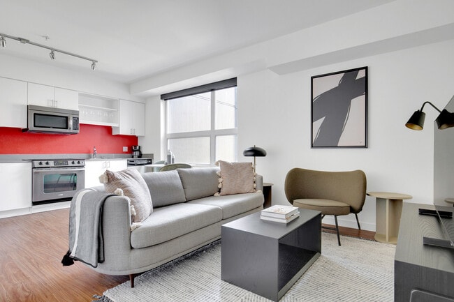 Building Photo - 330 3rd Ave W Unit FL7-ID3326A