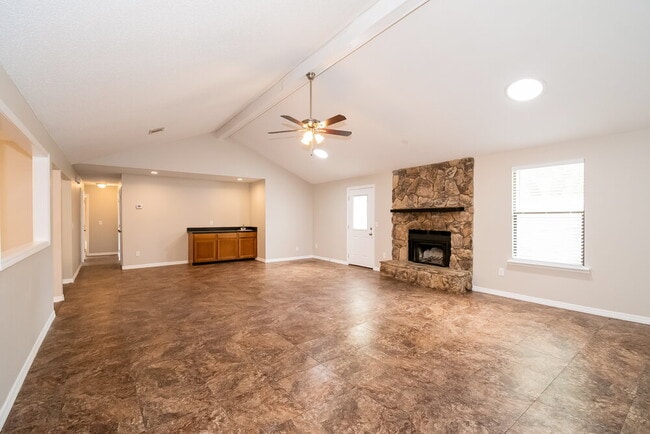 Photo - 11041 Losco Jct Dr