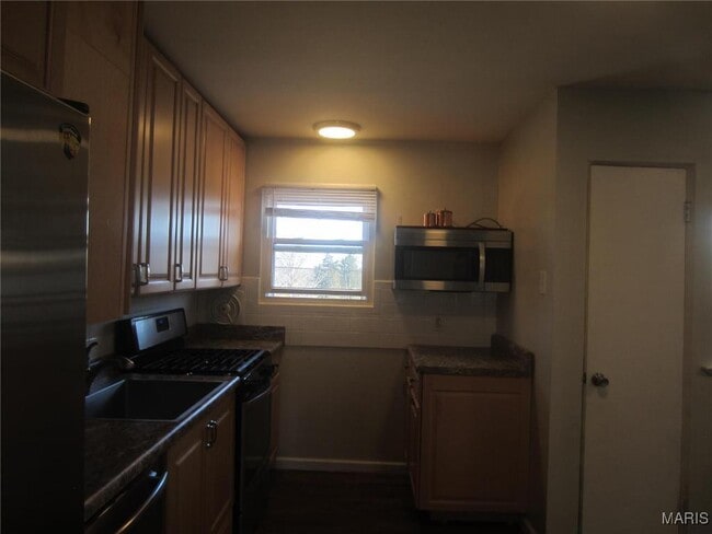 Photo - 3909 Southern Aire Dr